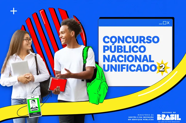CPNU 2