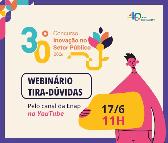 Imagem com relação ao titulo da notícia