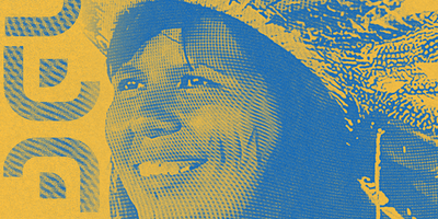 Roda de Conversa: Povos Indígenas, Terra e Ancestralidade