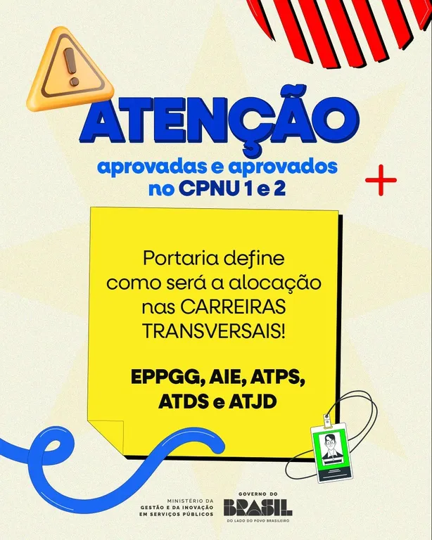 Imagem com relação ao titulo da notícia